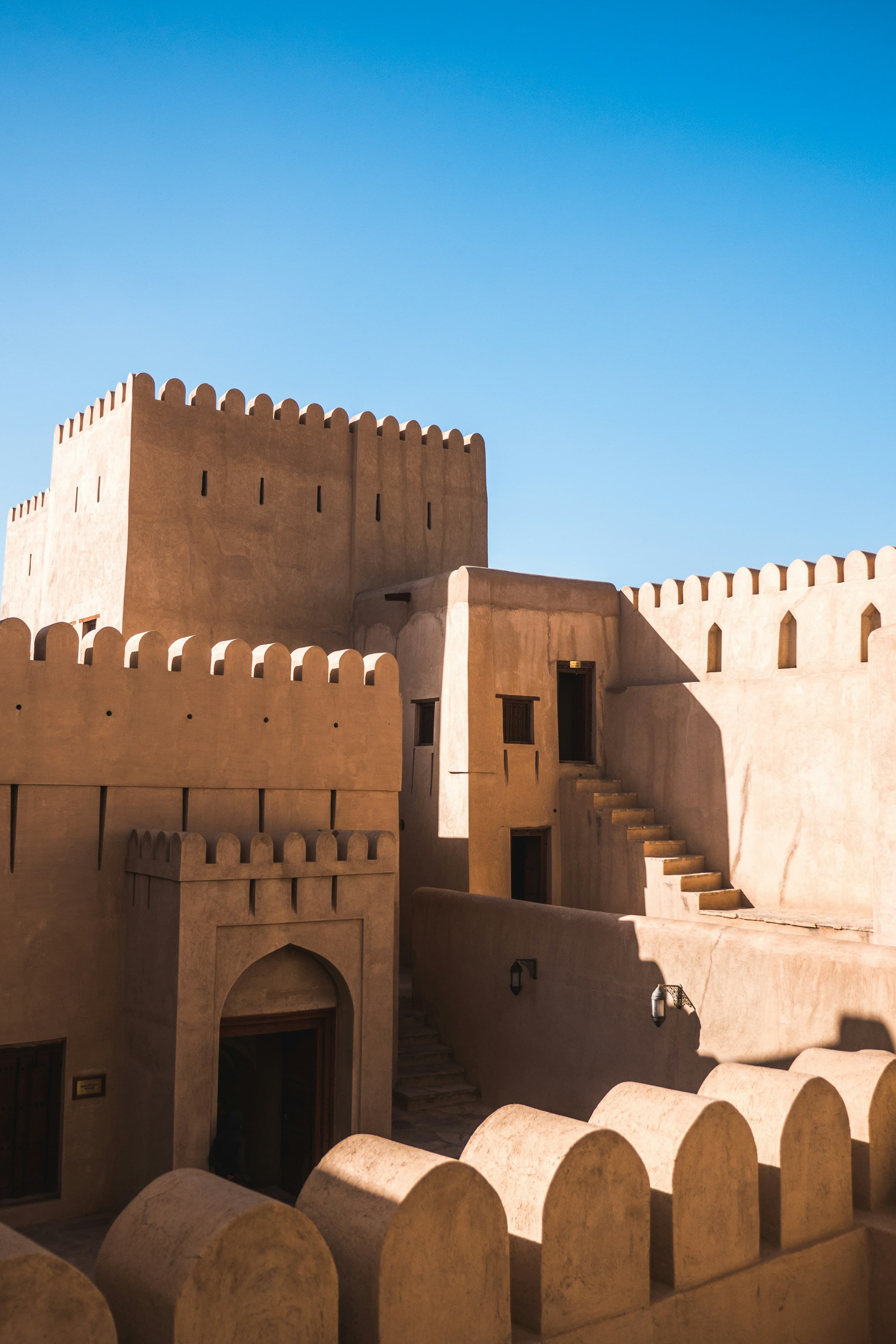 Adeem real estate valuation — frequently asked questions about property services in Saudi Arabia