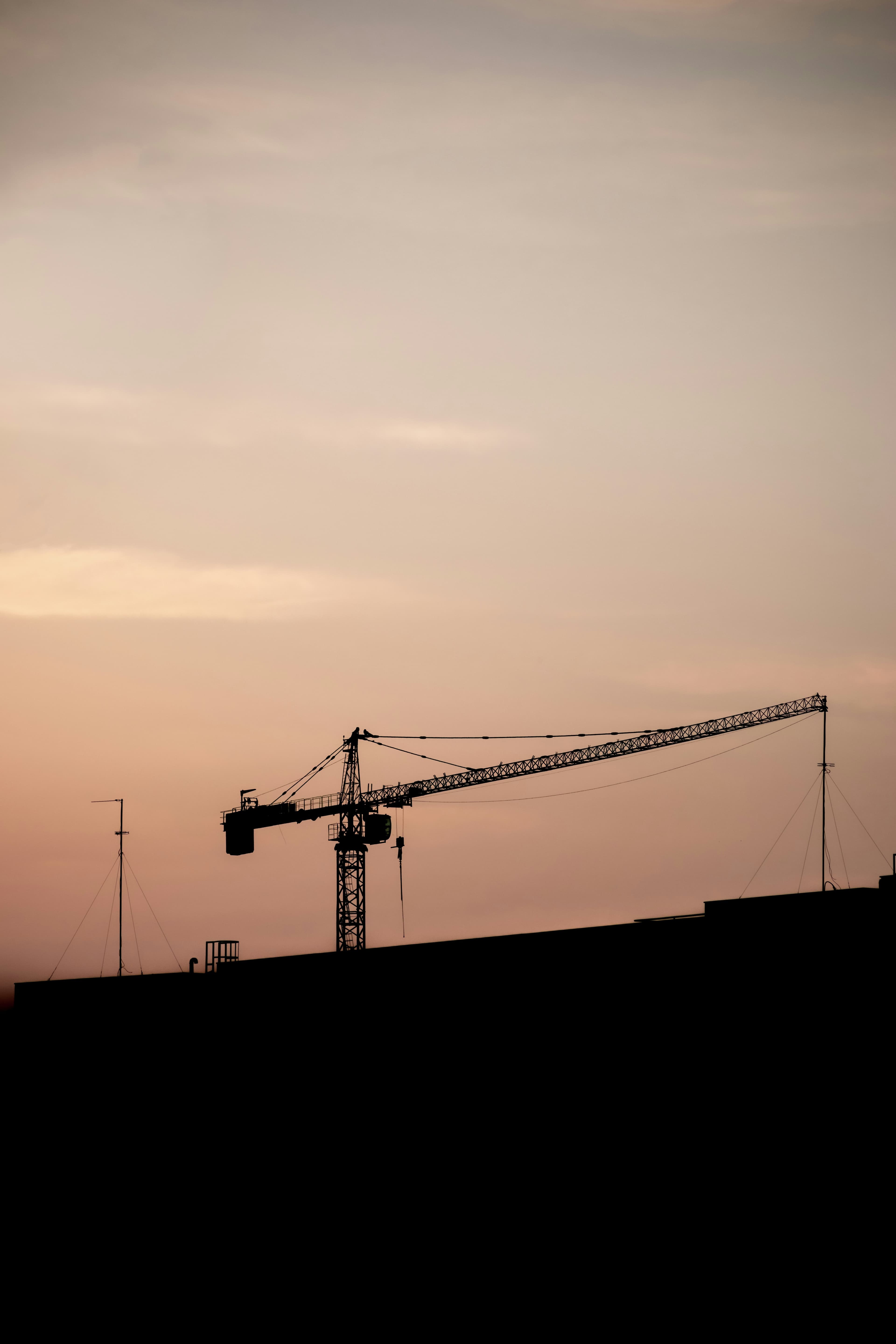 Development Projects