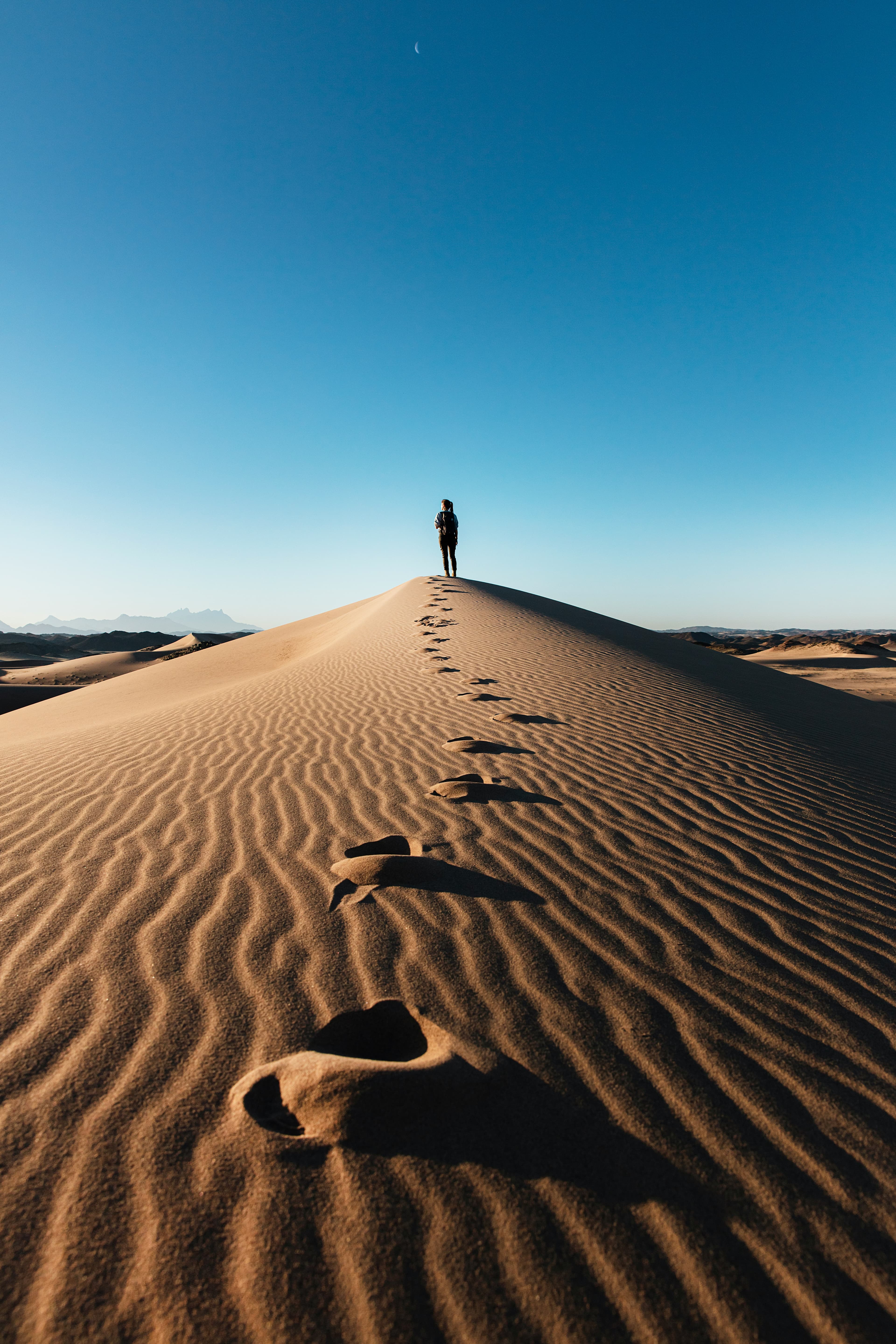 Saudi Arabia real estate development projects and urban growth