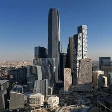 Mixed-Use
