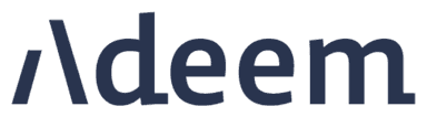 Adeem Valuation & Advisory